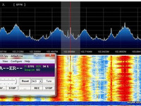 102.6 MHz QAT Al Jazeerra