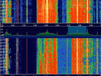 1179 kHz RR1